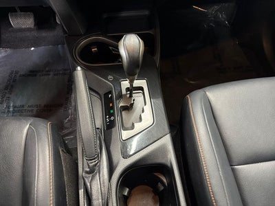 2016 Toyota RAV4 SE