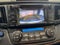 2016 Toyota RAV4 SE