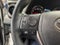 2016 Toyota RAV4 SE