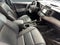 2016 Toyota RAV4 SE
