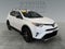 2016 Toyota RAV4 SE