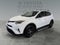 2016 Toyota RAV4 SE