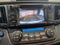 2016 Toyota RAV4 SE