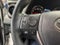 2016 Toyota RAV4 SE