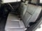 2016 Toyota RAV4 SE