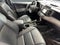 2016 Toyota RAV4 SE