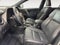 2016 Toyota RAV4 SE