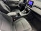 2023 Toyota RAV4 Hybrid Woodland Edition