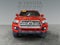2017 Toyota Tacoma TRD Off-Road