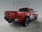 2017 Toyota Tacoma TRD Off-Road