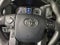 2017 Toyota Tacoma TRD Off-Road