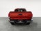2017 Toyota Tacoma TRD Off-Road