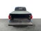 2019 Toyota Tacoma TRD Sport V6