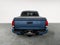 2019 Toyota Tacoma TRD Sport V6