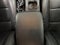 2019 Toyota Tacoma TRD Sport V6