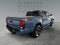 2019 Toyota Tacoma TRD Sport V6