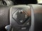 2019 Toyota Tacoma TRD Sport V6