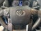 2019 Toyota Tacoma TRD Sport V6