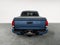 2019 Toyota Tacoma TRD Sport V6
