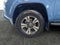 2019 Toyota Tacoma TRD Sport V6