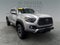 2022 Toyota Tacoma TRD Off-Road V6