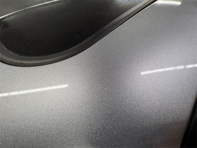 2022 Toyota Tacoma TRD Off-Road V6