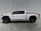2017 Toyota Tacoma TRD Off-Road