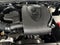 2023 Toyota Tacoma Limited V6