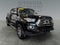 2023 Toyota Tacoma Limited V6