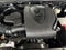 2023 Toyota Tacoma Limited V6