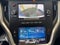 2023 Subaru Legacy Base