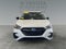 2023 Subaru Legacy Base