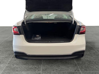 2023 Subaru Legacy Base
