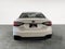 2023 Subaru Legacy Base