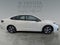 2023 Subaru Legacy Base