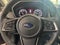2023 Subaru Legacy Touring XT