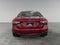 2023 Subaru Legacy Touring XT