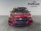 2023 Subaru Legacy Touring XT