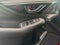 2023 Subaru Legacy Touring XT