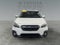 2019 Subaru Outback 2.5i Touring