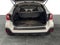 2019 Subaru Outback 2.5i Touring
