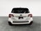 2019 Subaru Outback 2.5i Touring
