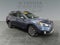 2016 Subaru Outback 3.6R Limited