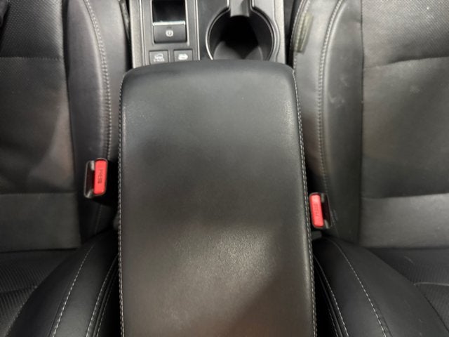 2016 Subaru Outback 3.6R Limited