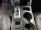 2016 Subaru Outback 3.6R Limited