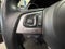 2016 Subaru Outback 3.6R Limited