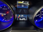 2016 Subaru Outback 3.6R Limited