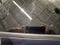 2016 Subaru Outback 3.6R Limited