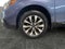 2016 Subaru Outback 3.6R Limited