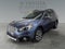 2016 Subaru Outback 3.6R Limited
